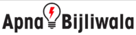 Apna Bijliwala – Best Electrical Services in Chandigarh